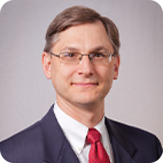 KERRY R. NORTHUP