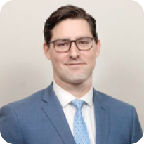 MICHAEL A. BEDNARZ