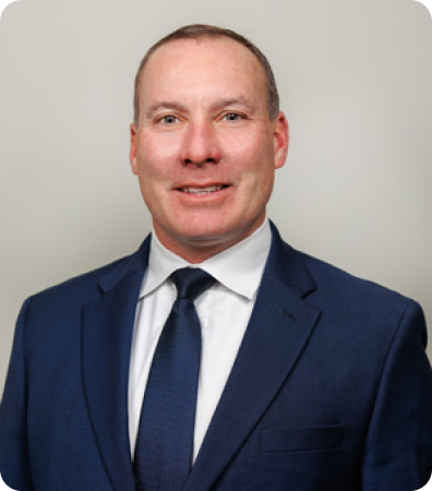 MATTHEW J. DUNN
