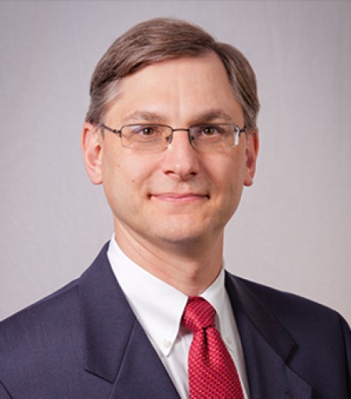 KERRY R. NORTHUP