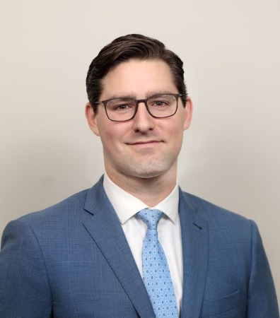 MICHAEL A. BEDNARZ