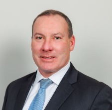 MATTHEW J. DUNN