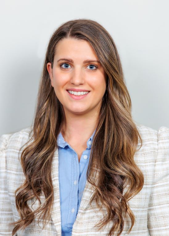 SOFIA MARTINEZ-GUASCH