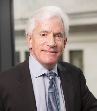 EDWARD D. KUTCHIN