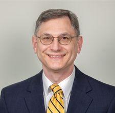 KERRY R. NORTHUP