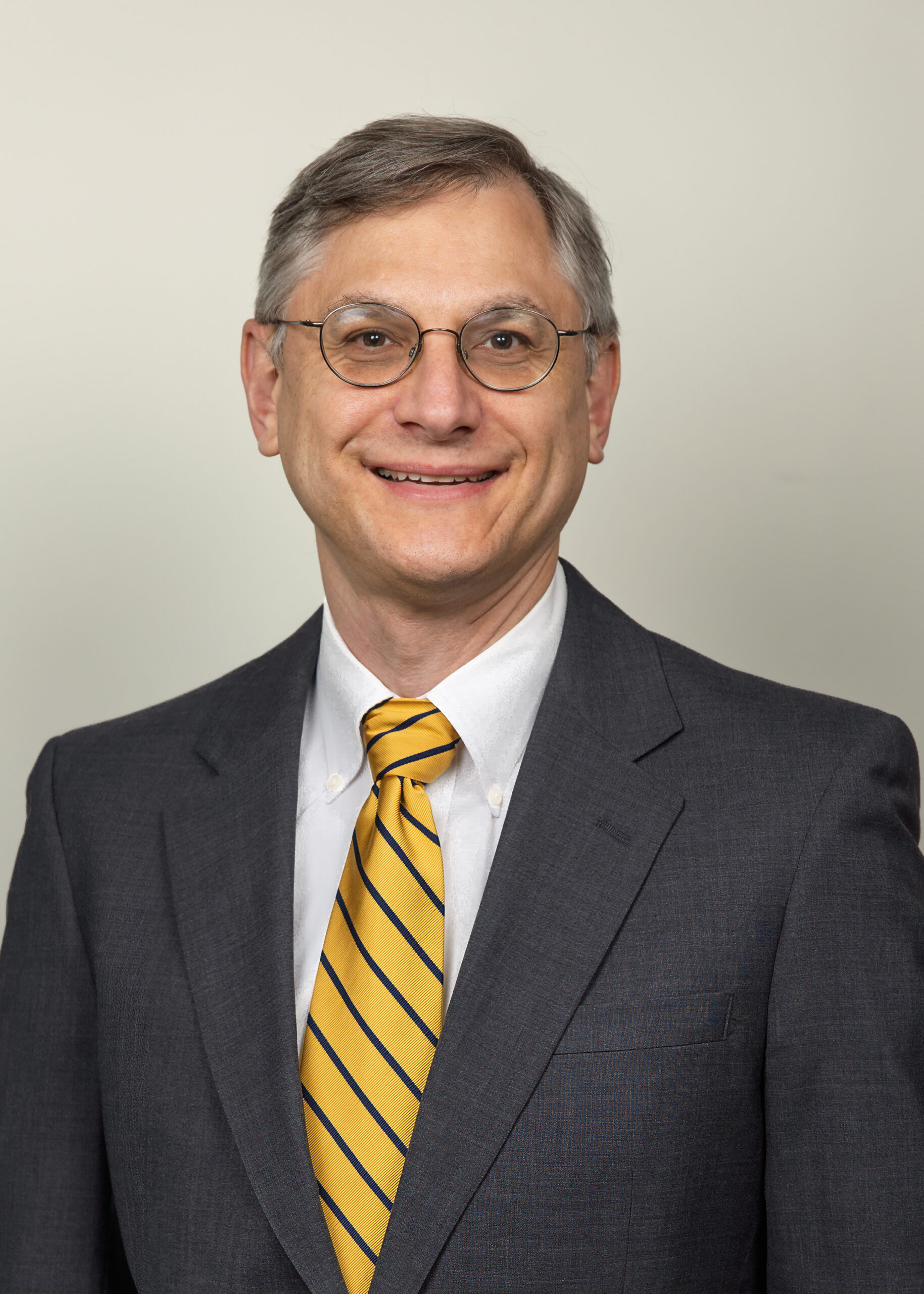 KERRY R. NORTHUP