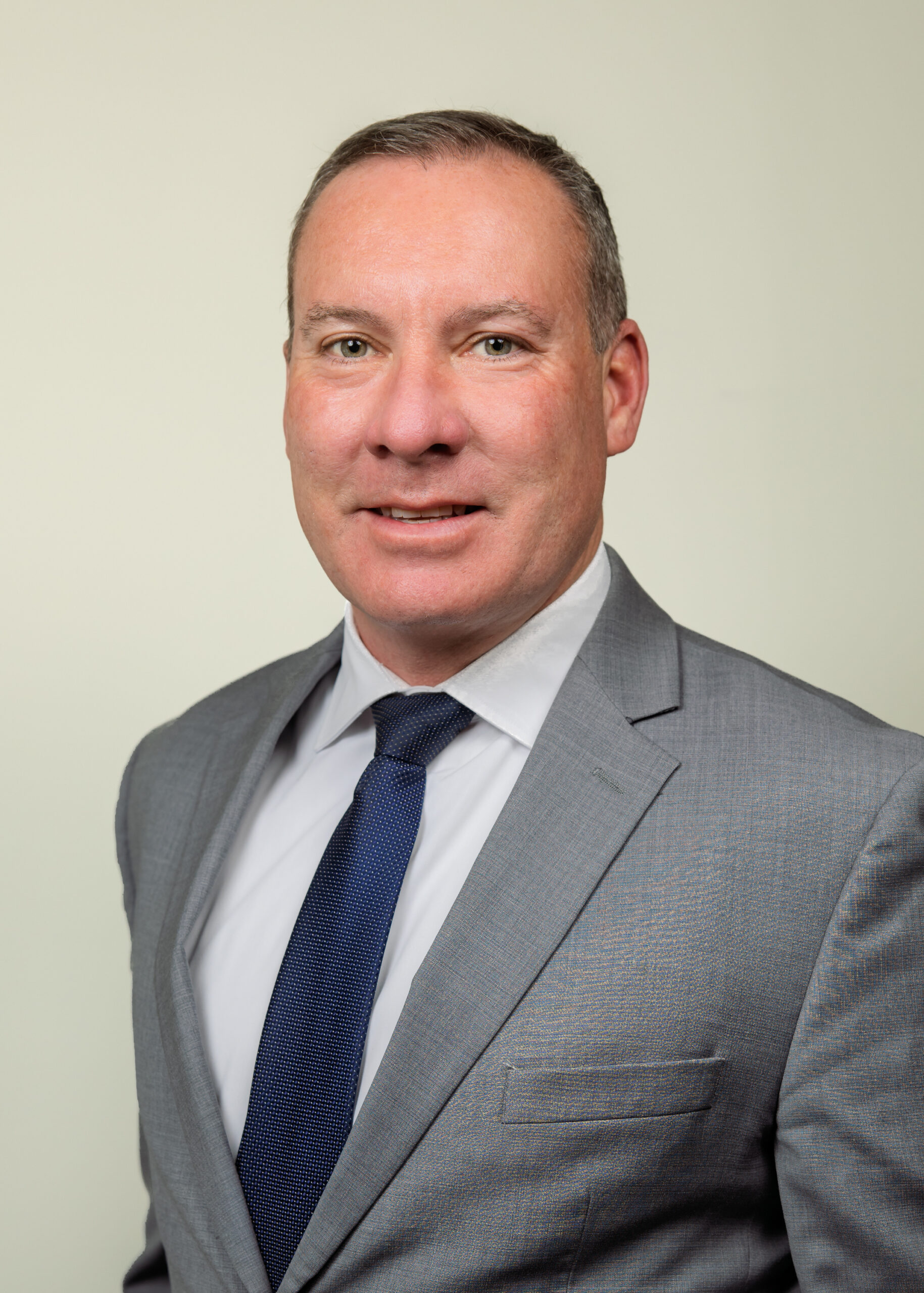 MATTHEW J. DUNN